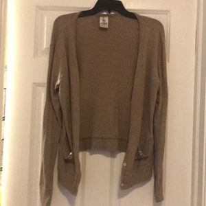Victoria's Secret PINK Cardigan